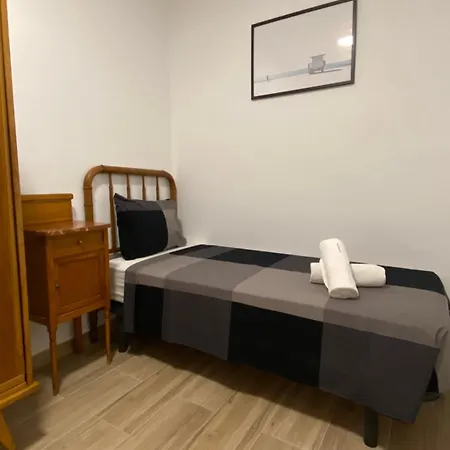 Viu Bertran Barcelona