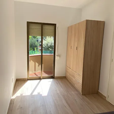 Viu Bertran Apartment *