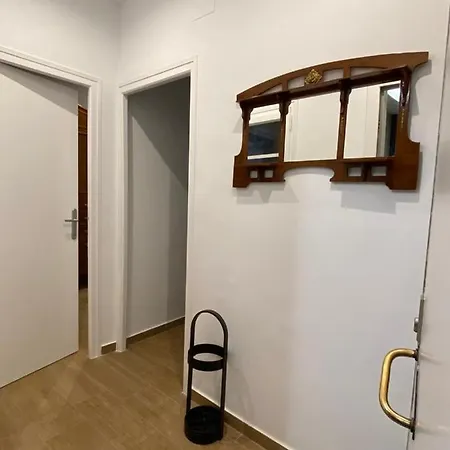 Viu Bertran * Barcelona