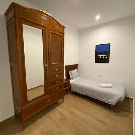 Viu Bertran Barcelona