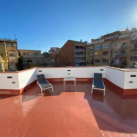 Viu Bertran * Barcelona