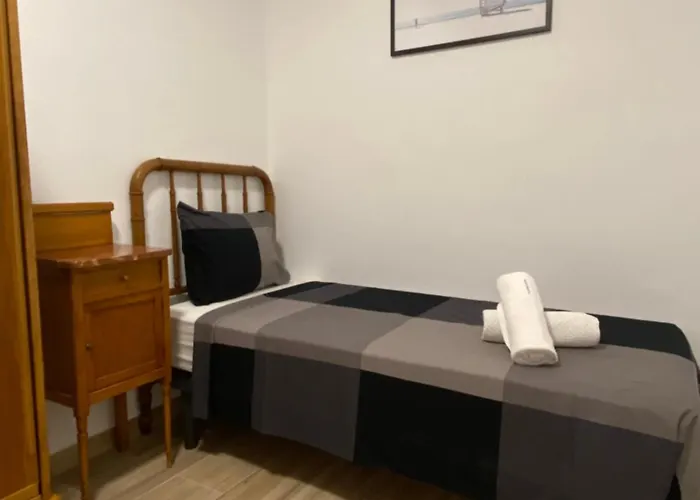 Viu Bertran Barcelona