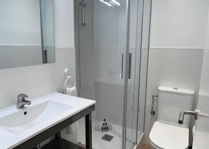 Apartman Viu Bertran