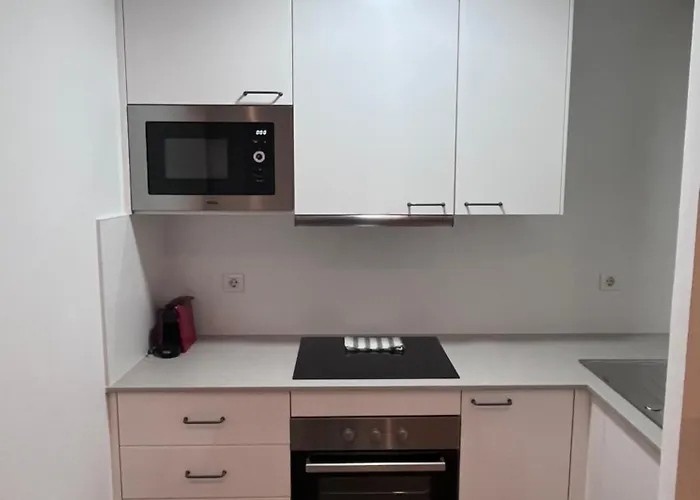 Viu Bertran Barcelona