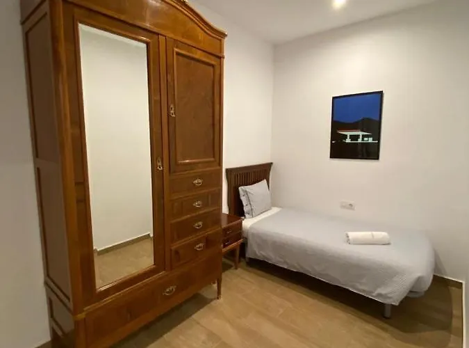 Viu Bertran Barcelona