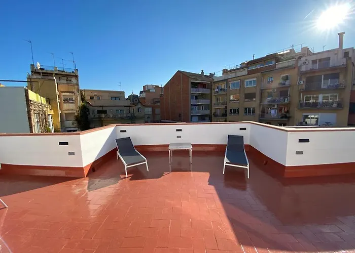 Viu Bertran * Barcelona