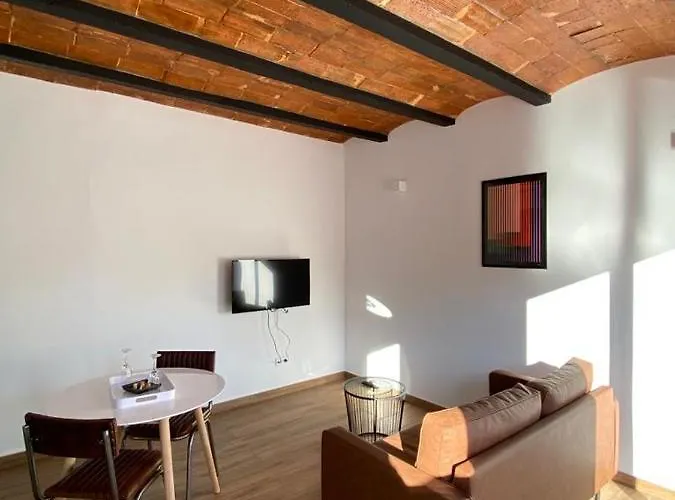 Viu Bertran Barcelona