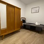 Apartment Viu Bertran