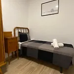 Viu Bertran Barcelona