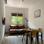 Apartment Viu Bertran