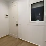 Viu Bertran Apartment