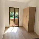 Viu Bertran Apartment *