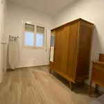 Viu Bertran Apartment