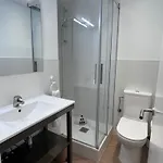 Apartment Viu Bertran