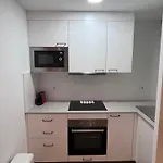 Viu Bertran Barcelona