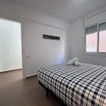 Apartment Viu Bertran