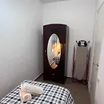 Apartment Viu Bertran *