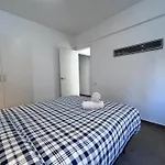 Apartment Viu Bertran Barcelona