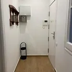 Apartment Viu Bertran Barcelona