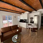 Viu Bertran Barcelona