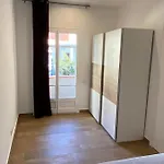 Viu Bertran Apartment