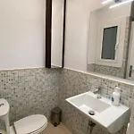 Viu Bertran Apartment Barcelona