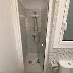 Apartment Viu Bertran Barcelona