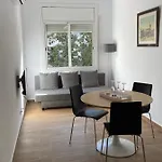 Apartment Viu Bertran