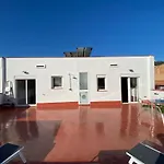 Viu Bertran Apartment Barcelona