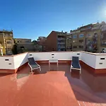 Viu Bertran * Barcelona