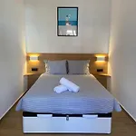 Apartment Viu Bertran