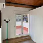 Viu Bertran Apartment Barcelona