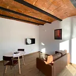 Viu Bertran Barcelona